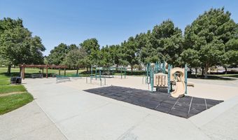 5342 Frisanco Way, Antioch, CA 94531