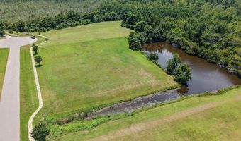 112 Hammock View Ct Lot 10, Aydlett, NC 27916