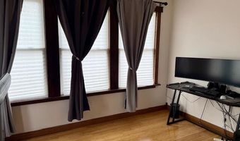 931 S Kline St, Aberdeen, SD 57401