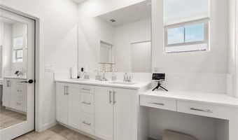 4374 Nautilus, Oceanside, CA 92056