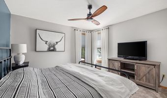 895 Williamsburg Ct, Ashland, OH 44805