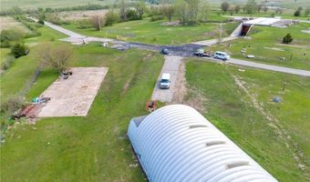 3627 ROAD D, Allen, KS 66833