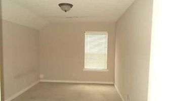 2746 VIRGINIA WOODS, Arlington, TN 38002