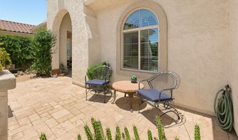 26180 W LOUISE Dr, Buckeye, AZ 85396