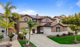 3180 Toopal Dr, Oceanside, CA 92058