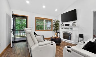 240 Dillon Ln, Baxter, TN 38544