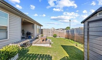3013 Blake Cir, Bartlesville, OK 74006