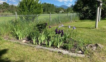 1716 S Rouse, Bozeman, MT 59715