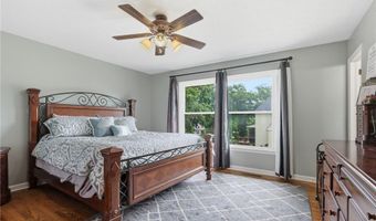 229 KIMBERLY Dr, Auburn, AL 36830