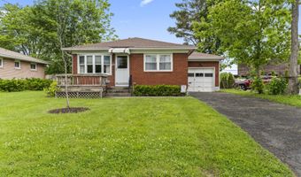 51 Tryon Ct, Albany, NY 12203