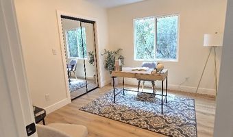 111 Monterey Rd, South Pasadena, CA 91030
