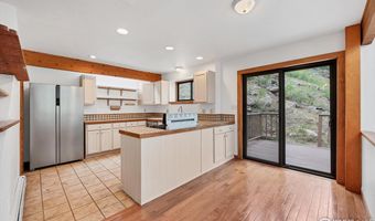160 Valley Ln, Boulder, CO 80302