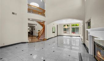 6056 Lake Lindero, Agoura Hills, CA 91301