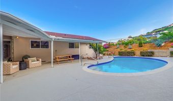 2978 Crownview Dr, Rancho Palos Verdes, CA 90275