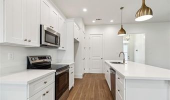 71452 GORDON Ave, Abita Springs, LA 70420