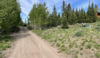 2724 E Sawmill St, Brian Head, UT 84719