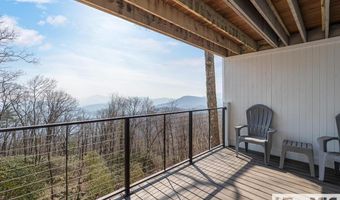 804 VZ Top Rd 804, Highlands, NC 28741
