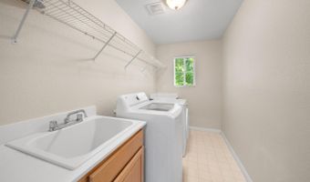4537 Wagon Trail Way, Antioch, CA 94531