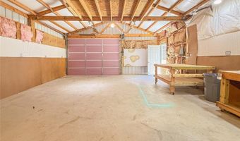 900 E 16th St, Ada, OK 74820