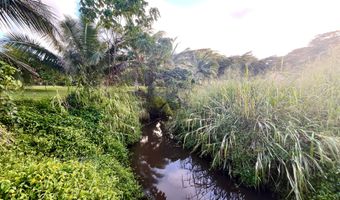 UILAMA PL 4X, Kapaa, HI 96746