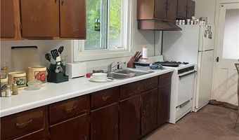 516 9th Ave W, Alexandria, MN 56308