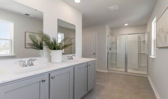 2095 Marietta Cir Plan: GALEN, Ash, NC 28420