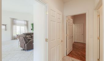 1539 E BRENDA Dr, Casa Grande, AZ 85122