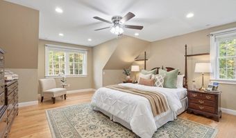 66 New Ipswich Rd, Ashby, MA 01431