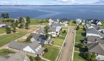 707 Arbor Run, Brandon, MS 39047