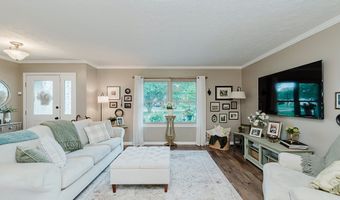 252 Bangor Dr, Indianapolis, IN 46227