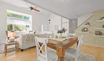 39 WINDWHISPER Ln, Annapolis, MD 21403