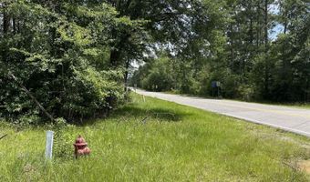 0 Highway 31, Bay Minette, AL 36507