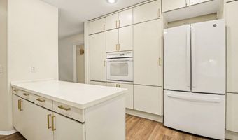 8735 Glen Nevis Rd NE, Ada, MI 49301
