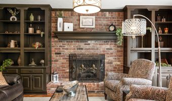 115 Jordan Rd, Indianapolis, IN 46217