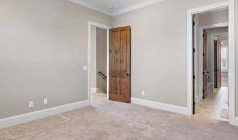 505 Arbor Ln, Brandon, MS 39047