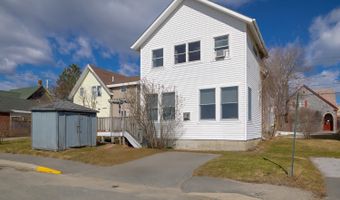 3 Wayman Ln, Bar Harbor, ME 04609