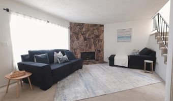 919 W San Marino Ave D, Alhambra, CA 91801