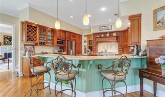 62 Cumberland Dr, Bluffton, SC 29910