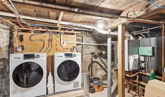 18 River St 18, Andover, MA 01810