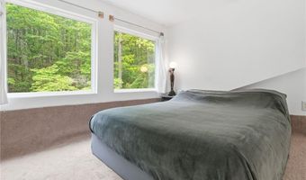 1801 Soap Creek Rd, Ball Ground, GA 30107