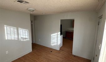 622 W McWilliams Ave 6, Las Vegas, NV 89106