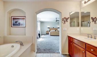 4007 Oak Knoll St, Antioch, CA 94509