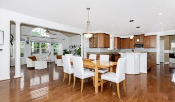 5516 YOUNG FAMILY Trl W, Adamstown, MD 21710
