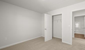 920 Captains Ct, Beech Island, SC 29842