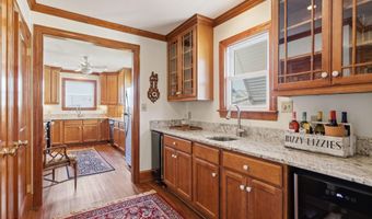 205 Club Colony Dr, Atlantic Beach, NC 28512