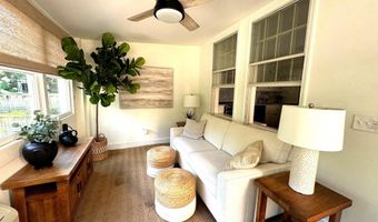 268 KING GEORGE St, Annapolis, MD 21401