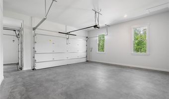 326 Reese Way, Ball Ground, GA 30107