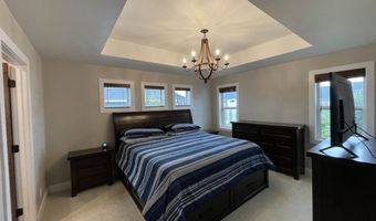 6860 W DESIGN Dr, Appleton, WI 54942