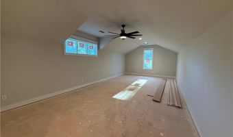 105 Melbourne Dr, Athens, GA 30606