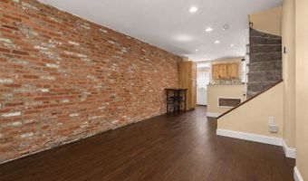 1206 RIVERSIDE Ave, Baltimore, MD 21230